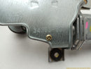 Acura RSX Rear Wiper Motor-11