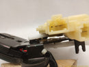 Acura RSX Trunk Lock Actuator-7