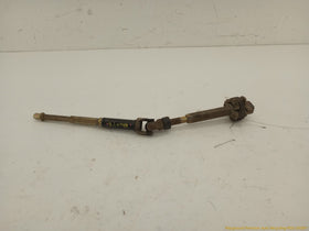 Ford Mustang Steering Intermediate Shaft - 0