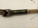 Ford Mustang Steering Intermediate Shaft-6