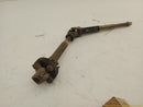 Ford Mustang Steering Intermediate Shaft-10