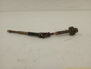 Ford Mustang Steering Intermediate Shaft-12