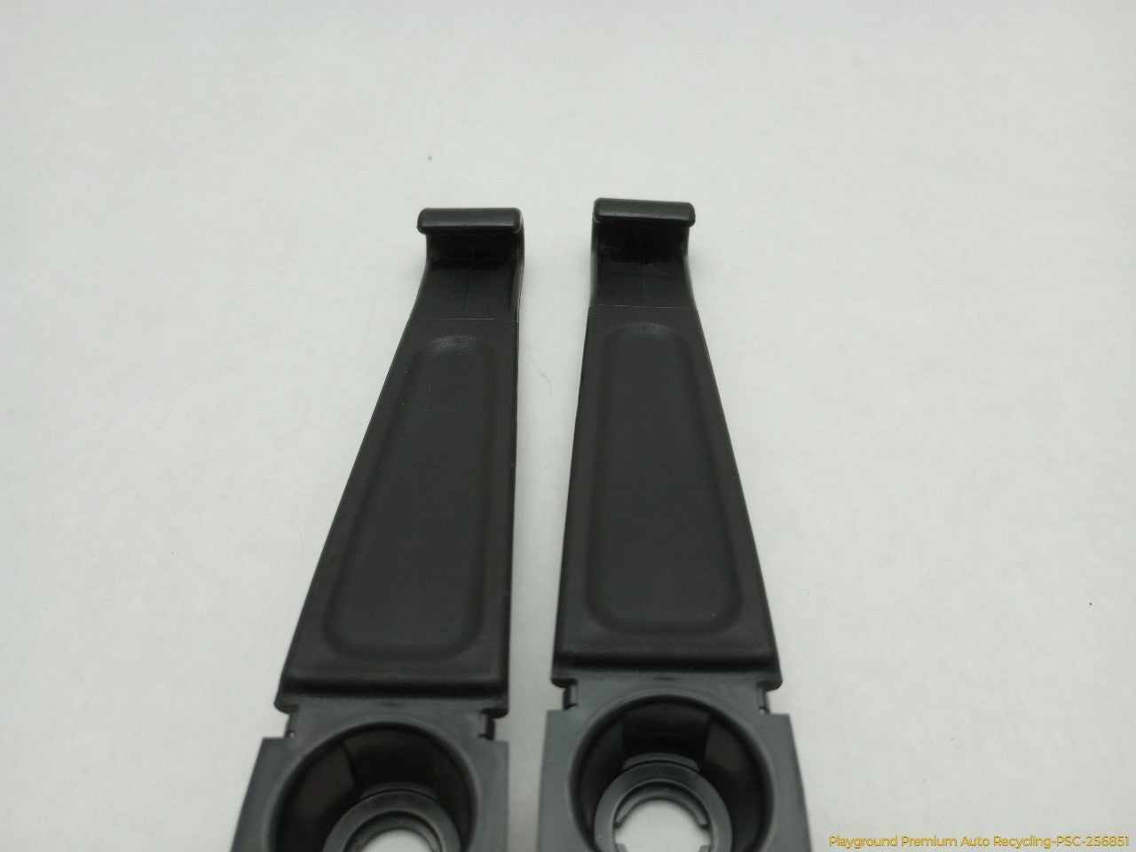 Acura RSX Pair Of Cargo Cover Hook