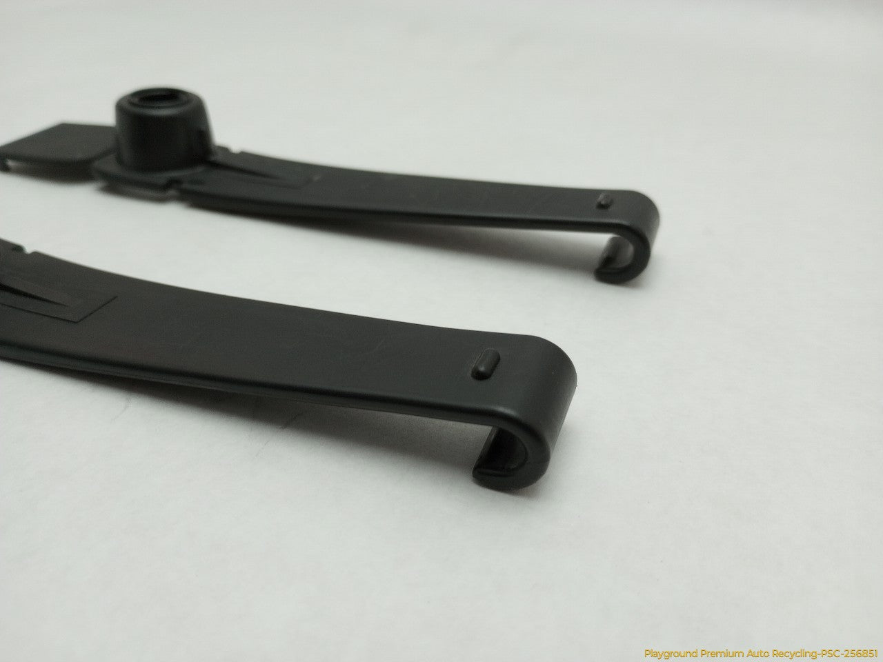 Acura RSX Pair Of Cargo Cover Hook