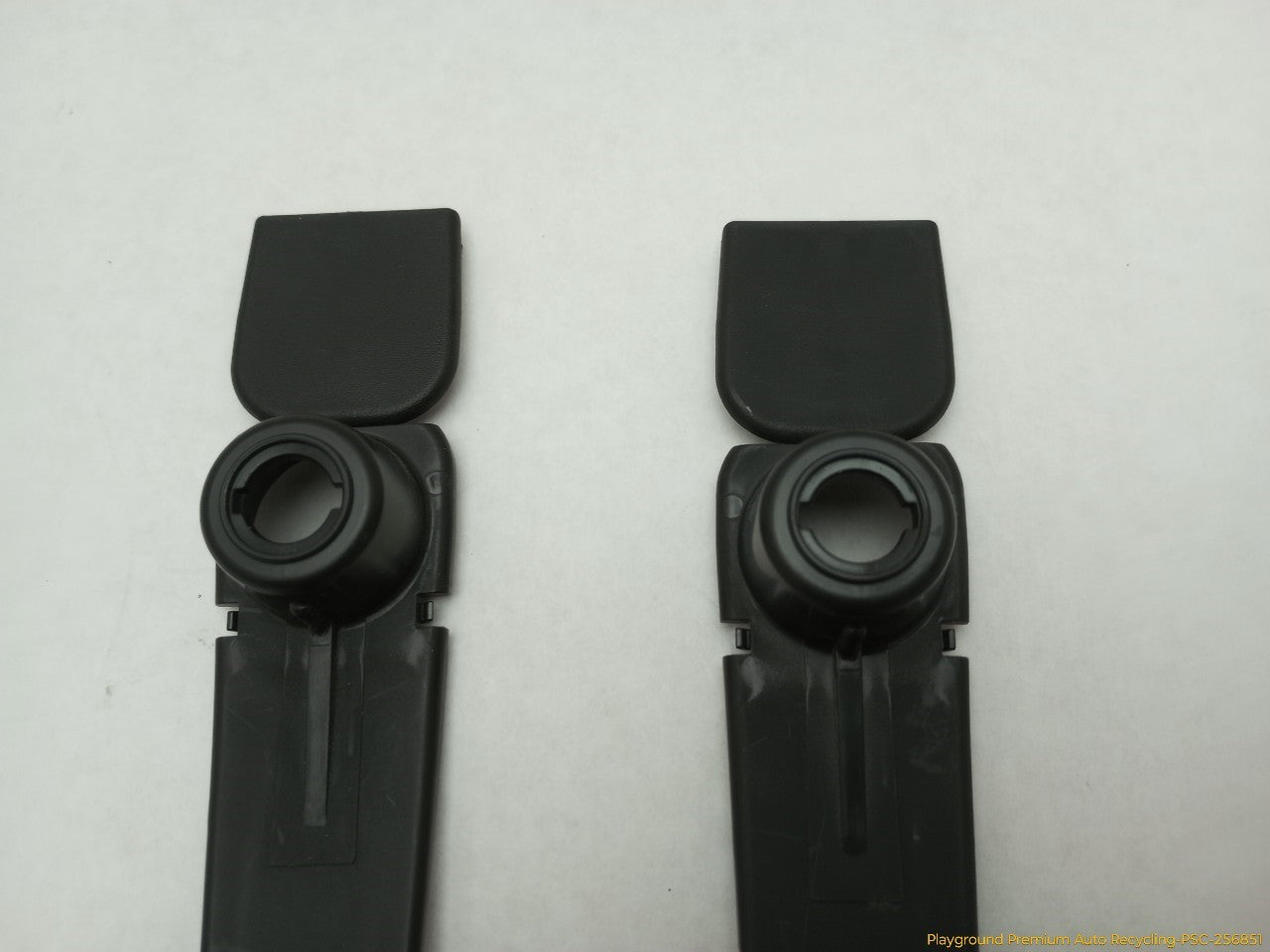 Acura RSX Pair Of Cargo Cover Hook