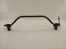 Ford Mustang Front Stabilizer Sway Bar-2