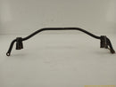 Ford Mustang Front Stabilizer Sway Bar-5