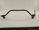 Ford Mustang Front Stabilizer Sway Bar-6