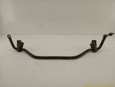 Ford Mustang Front Stabilizer Sway Bar-7