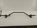 Ford Mustang Front Stabilizer Sway Bar-10