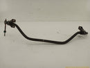 Ford Mustang Front Stabilizer Sway Bar-12