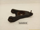 Ford Mustang Passenger Right Front Lower Control Arm-1