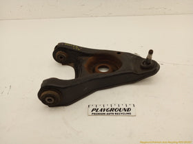 Ford Mustang Passenger Right Front Lower Control Arm