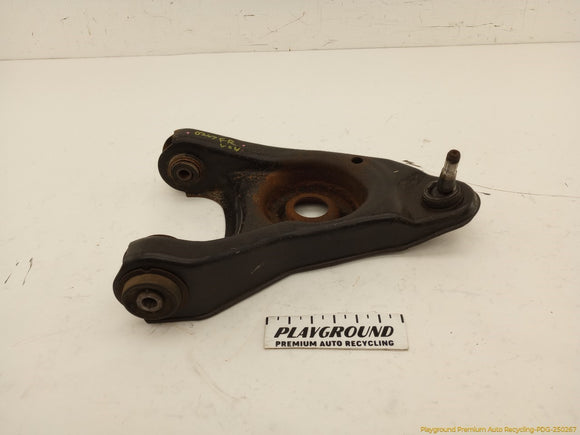 Ford Mustang Passenger Right Front Lower Control Arm