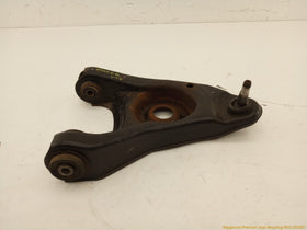 Ford Mustang Passenger Right Front Lower Control Arm - 0