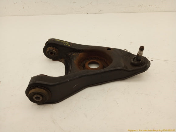 Ford Mustang Passenger Right Front Lower Control Arm