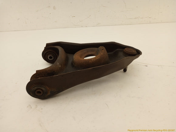 Ford Mustang Passenger Right Front Lower Control Arm