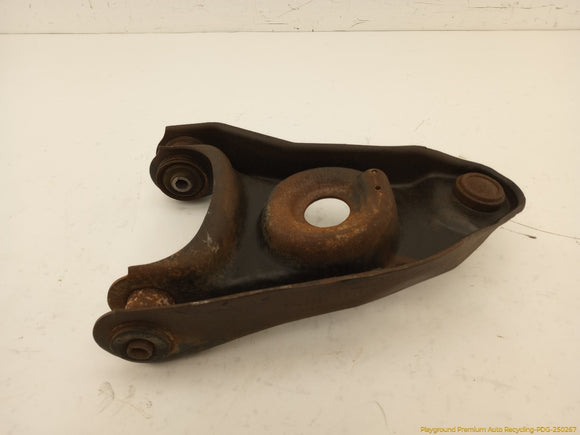 Ford Mustang Passenger Right Front Lower Control Arm