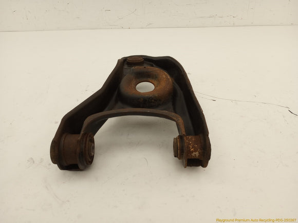 Ford Mustang Passenger Right Front Lower Control Arm