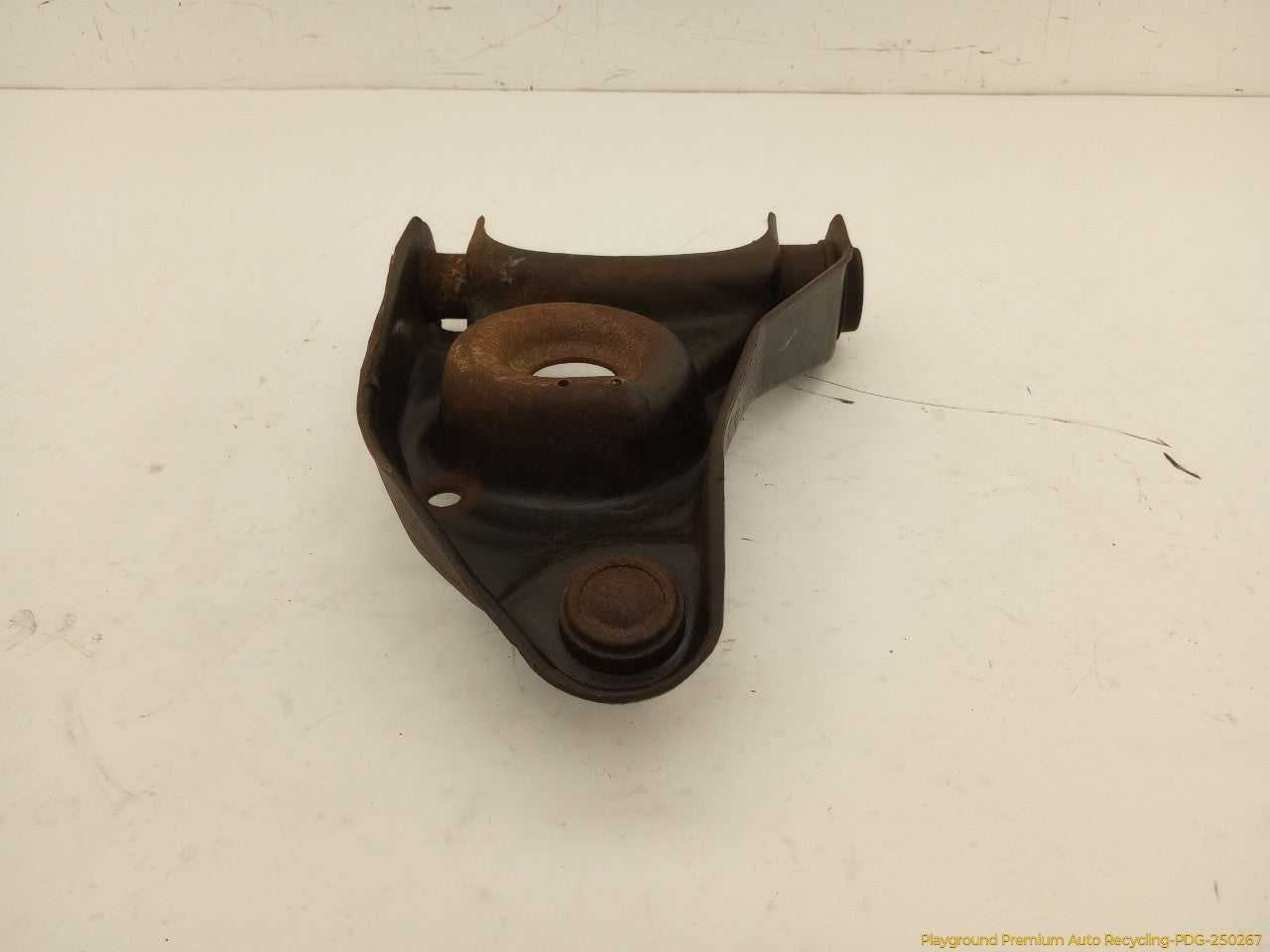 Ford Mustang Passenger Right Front Lower Control Arm