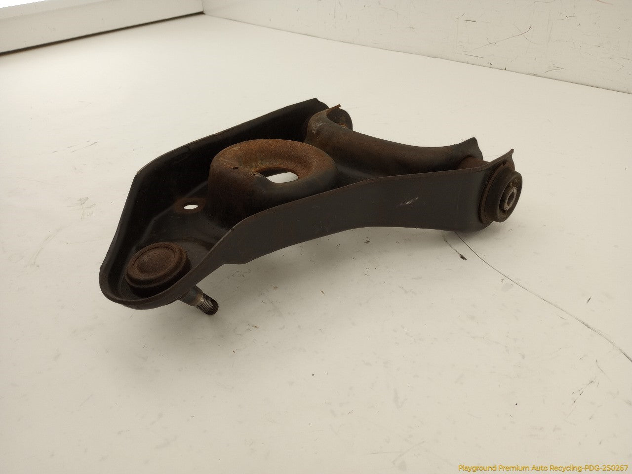 Ford Mustang Passenger Right Front Lower Control Arm