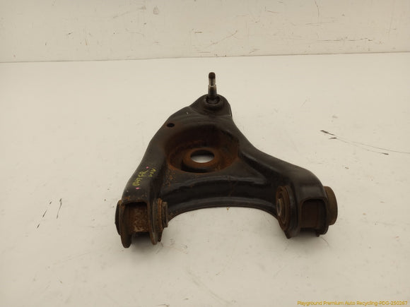 Ford Mustang Passenger Right Front Lower Control Arm