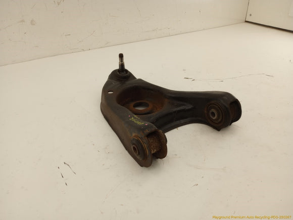 Ford Mustang Passenger Right Front Lower Control Arm