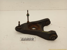 Ford Mustang Driver Left Front Lower Control Arm