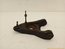 Ford Mustang Driver Left Front Lower Control Arm-2