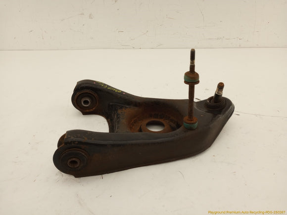 Ford Mustang Driver Left Front Lower Control Arm