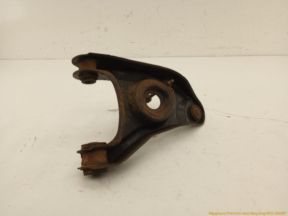 Ford Mustang Driver Left Front Lower Control Arm