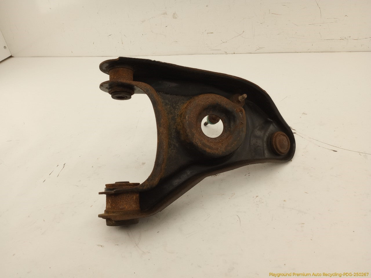 Ford Mustang Driver Left Front Lower Control Arm