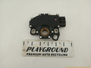 Ford Mustang Neutral Safety Switch-1