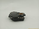 Ford Mustang Neutral Safety Switch-3