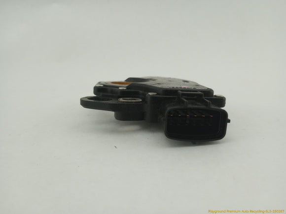 Ford Mustang Neutral Safety Switch