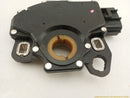 Ford Mustang Neutral Safety Switch-8