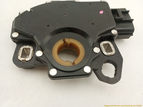 Ford Mustang Neutral Safety Switch