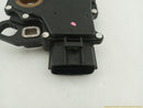 Ford Mustang Neutral Safety Switch-9