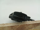 Ford Mustang Neutral Safety Switch-11