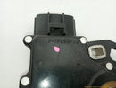 Ford Mustang Neutral Safety Switch-12