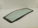 Ford Mustang Back Glass-12