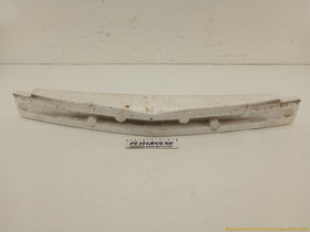 Acura RSX Front Bumper Reinforcement Foam