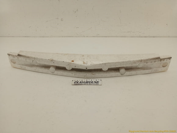 Acura RSX Front Bumper Reinforcement Foam