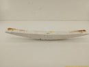 Acura RSX Front Bumper Reinforcement Foam-3