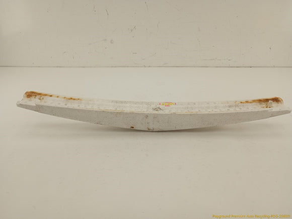 Acura RSX Front Bumper Reinforcement Foam