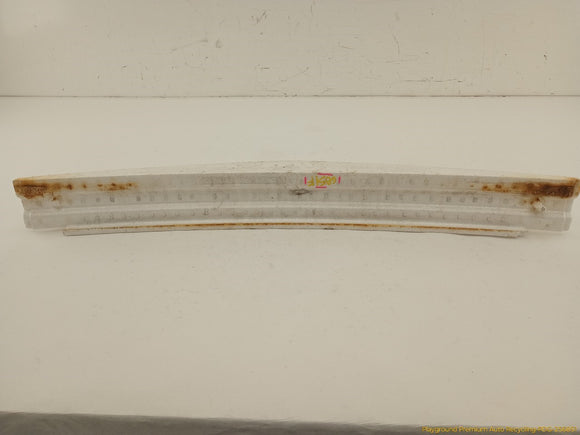 Acura RSX Front Bumper Reinforcement Foam