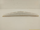 Acura RSX Front Bumper Reinforcement Foam-5