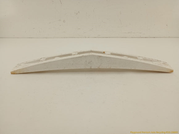 Acura RSX Front Bumper Reinforcement Foam