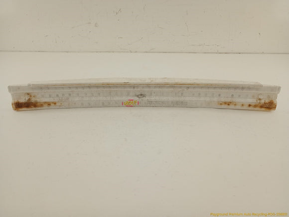 Acura RSX Front Bumper Reinforcement Foam