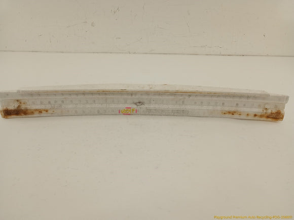 Acura RSX Front Bumper Reinforcement Foam